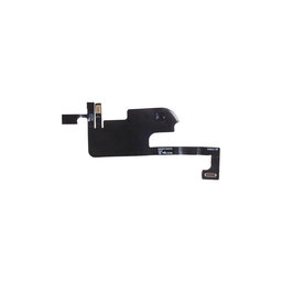 Καλώδιο Flex Αισθητήρα για iPhone 14 Plus | JCID
