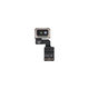 LiDAR Scanner & Infrared Sensor Flex Cable για iPhone 14 Pro Max