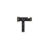 Καλώδιο Flex Μπαταρίας Tag-On για iPhone 14 Pro | 14 Pro Max | JCID