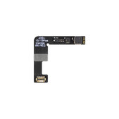 Καλώδιο Flex Μπαταρίας Tag-On για iPhone 15 | 15 Plus | JCID