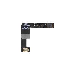 Καλώδιο Flex Μπαταρίας Tag-On για iPhone 15 | 15 Plus | JCID
