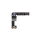 Καλώδιο Flex Μπαταρίας Tag-On για iPhone 15 | 15 Plus | JCID