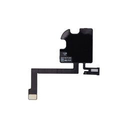 Καλώδιο Flex Αισθητήρα για iPhone 15 Pro Max | JCID