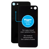 Καπάκι Μπαταρίας για Samsung Z Flip 6 | F741B | GH82-35182F | Λευκό | White | Service Pack