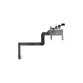 Καλώδιο Flex Αισθητήρα για iPhone 11 | JCID