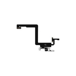 Καλώδιο Flex Αισθητήρα για iPhone 11 Pro | JCID