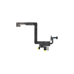 Καλώδιο Flex Αισθητήρα για iPhone 11 Pro Max | JCID