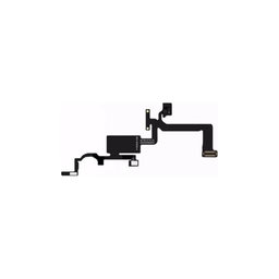 Καλώδιο Flex Αισθητήρα για iPhone 12 | 12 Pro | JCID