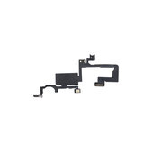 Καλώδιο Flex Αισθητήρα για iPhone 12 Mini | JCID
