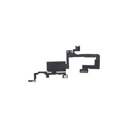 Καλώδιο Flex Αισθητήρα για iPhone 12 Mini | JCID