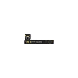 Καλώδιο Flex Μπαταρίας Tag-On για iPhone 12 Mini | 12 | 12 Pro | JCID
