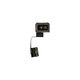 LiDAR Scanner & Infrared Sensor Flex Cable για iPhone 12 Pro