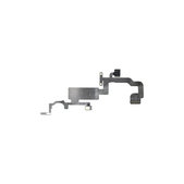 Καλώδιο Flex Αισθητήρα για iPhone 12 Pro Max | JCID