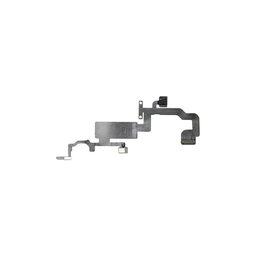 Καλώδιο Flex Αισθητήρα για iPhone 12 Pro Max | JCID