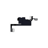 Καλώδιο Flex Αισθητήρα για iPhone 13 | JCID