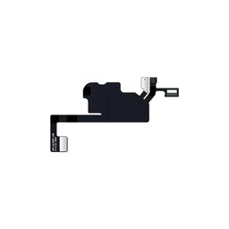 Καλώδιο Flex Αισθητήρα για iPhone 13 | JCID