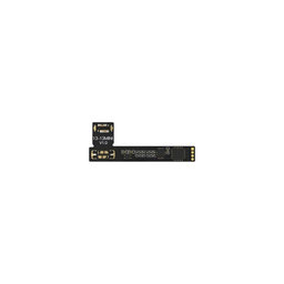 Καλώδιο Flex Μπαταρίας Tag-On για iPhone 13 | 13 Mini | JCID