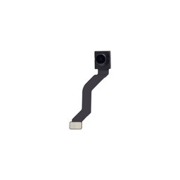 Μπροστινή Κάμερα για iPhone 13 Mini