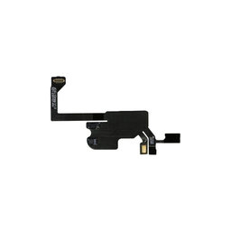 Καλώδιο Flex Αισθητήρα για iPhone 13 Mini | JCID