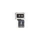 LiDAR Scanner & Infrared Sensor Flex Cable για iPhone 13 Pro | 13 Pro Max
