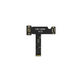 Καλώδιο Flex Μπαταρίας Tag-On για iPhone 13 Pro | 13 Pro Max | JCID