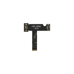Καλώδιο Flex Μπαταρίας Tag-On για iPhone 13 Pro | 13 Pro Max | JCID