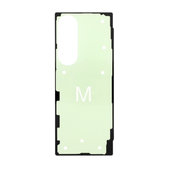 Αυτοκόλλητη Ταινία Μπαταρίας για Samsung Z Fold 6 | F956B | GH81-26091A | Service Pack