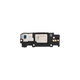 Ηχείο για Samsung Z Fold 6 F956B | Κάτω | GH96-17142A | Genuine Service Pack