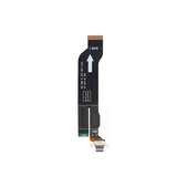 Καλώδιο Κύριας Πλακέτας Flex για Samsung Z Fold 6 F956B | GH59-15765A | Genuine Service Pack