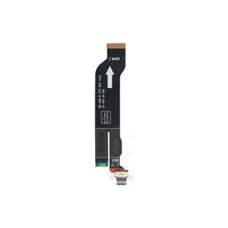 Καλώδιο Κύριας Πλακέτας Flex για Samsung Z Fold 6 F956B | GH59-15765A | Genuine Service Pack