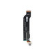 Καλώδιο Κύριας Πλακέτας Flex για Samsung Z Fold 6 F956B | GH59-15765A | Genuine Service Pack