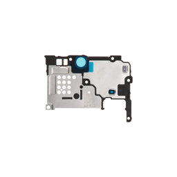 Ηχείο για Samsung Z Fold 6 F956B | Πάνω | GH96-17141A | Genuine Service Pack