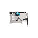 Ηχείο για Samsung Z Fold 6 F956B | Πάνω | GH96-17141A | Genuine Service Pack