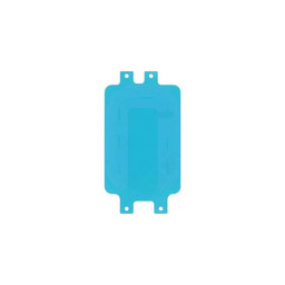Αυτοκόλλητη Ταινία Μπαταρίας (Κύρια) για Samsung Z Fold 6 | F956B | GH02-26084A | Service Pack