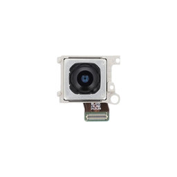 Πίσω Κάμερα 50MP (Wide) για Samsung Z Fold 6 F956B | GH96-16978A | Genuine Service Pack