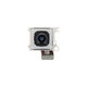 Πίσω Κάμερα 50MP (Wide) για Samsung Z Fold 6 F956B | GH96-16978A | Genuine Service Pack