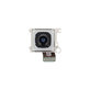 Πίσω Κάμερα 50MP (Wide) για Samsung Z Fold 6 F956B | GH96-16978A | Genuine Service Pack