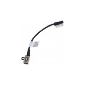 Επαφές Φόρτισης για Dell Inspiron 5502 | 5509 | 77031587 | Genuine Service Pack