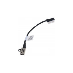 Επαφές Φόρτισης για Dell Inspiron 5502 | 5509 | 77031587 | Genuine Service Pack