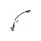 Επαφές Φόρτισης για Dell Inspiron 5502 | 5509 | 77031587 | Genuine Service Pack
