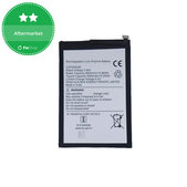 Μπαταρία για Tecno Spark 10 Pro, 5000mAh, FixPremium