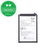 Μπαταρία για Tecno Spark 20, 5000mAh, FixPremium