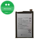 Μπαταρία για Tecno Spark 10, BL-49ST, 5000mAh, FixPremium