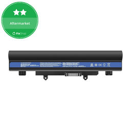 Battery για Acer Aspire E5-572G | AL14A32 | 5000mAh