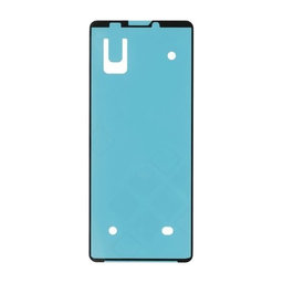 Ταινία Συγκόλλησης Οθόνης για Sony Xperia 10 VI | 506191301 | Service Pack