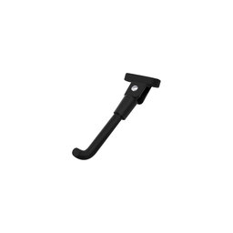 Σταντ για Xiaomi Mi Electric Scooter 1S | 2 M365 | Essential | Pro | Pro 2 | Mankeel CityJet | Μαύρο | Black