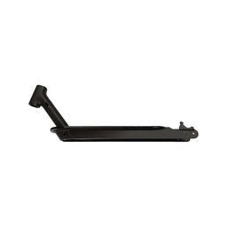 σκελετοί για Xiaomi Mi Electric Scooter 1S | 2 M365 | Essential | Μαύρο | Black