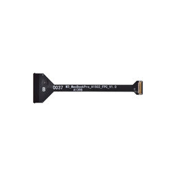 Καλώδιο Flex Ελεγκτή Οθόνης LCD για MacBook (0074) για YCX M3