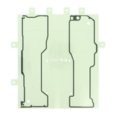 Ταινία Συγκόλλησης Οθόνης για Samsung Z Fold 6 | F956B | Main | GH81-26113A | Service Pack