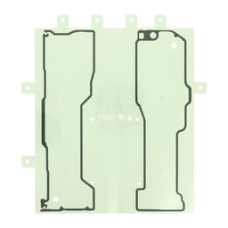 Ταινία Συγκόλλησης Οθόνης για Samsung Galaxy Z Fold 6 | F956B | Main | GH81-26113A | Service Pack